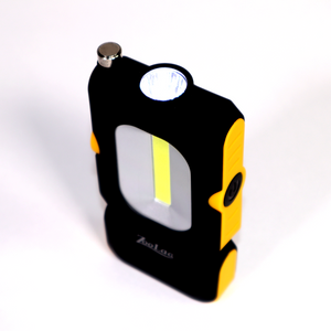 ZooLaa's Automotive Ultra-bright Pocket Work Light