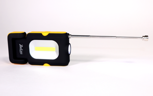 ZooLaa's Automotive Ultra-bright Pocket Work Light