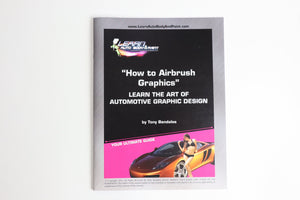Learn Auto Body and Paint Home Study Course 15 DVD 4 Manual VIP Kit