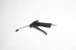 Blow Gun, Pistol Grip Air Gun for Auto Body - Lightweight and Durable