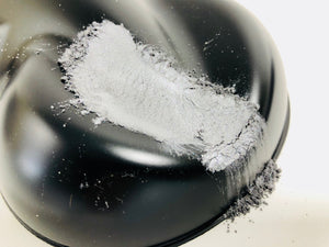 X Finishes Carbon Graphite C6 Pearl 85g/3oz Pack