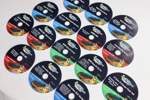 Learn Auto Body and Paint Home Study Course 15 DVD 4 Manual VIP Kit